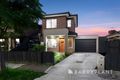 Property photo of 38 Torino Street St Albans VIC 3021