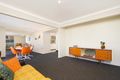 Property photo of 20 Meribah Street Shailer Park QLD 4128