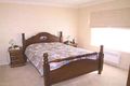 Property photo of 58 Scott Street Kersbrook SA 5231