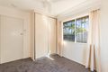 Property photo of 29 Pine Street Kirwan QLD 4817