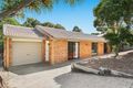 Property photo of 20 Elkhorn Street Kuluin QLD 4558