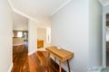 Property photo of 5 Brownrigg Street Singleton WA 6175