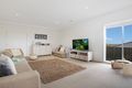 Property photo of 15 Speargrass Avenue Wallan VIC 3756