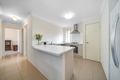 Property photo of 11/38 Astley Street Gosnells WA 6110