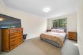 Property photo of 11/38 Astley Street Gosnells WA 6110