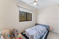 Property photo of 7/9 Hill Crescent Carina Heights QLD 4152