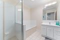 Property photo of 7/9 Hill Crescent Carina Heights QLD 4152