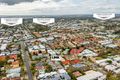 Property photo of 7/9 Hill Crescent Carina Heights QLD 4152
