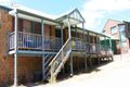 Property photo of 2 Warrambine Drive Canadian VIC 3350