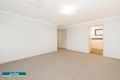 Property photo of 36F Arcadia Crescent Bateman WA 6150