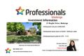 Property photo of 27 Mayfair Drive West Wodonga VIC 3690