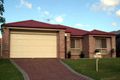 Property photo of 6 Hemes Close Pacific Pines QLD 4211