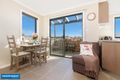 Property photo of 13B Moonlight Avenue Harrison ACT 2914
