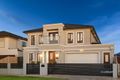 Property photo of 49 Atlantis Drive Point Cook VIC 3030