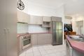 Property photo of 10 Belleview Place Underwood QLD 4119