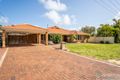 Property photo of 5 Brownrigg Street Singleton WA 6175