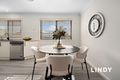 Property photo of 3/18 Market Street Singleton NSW 2330