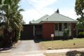 Property photo of 21 Horton Street Elizabeth Park SA 5113