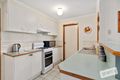 Property photo of 47 Glencairn Avenue Hallam VIC 3803