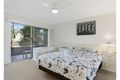 Property photo of 16/16-20 Urunga Parade Miranda NSW 2228