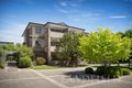 Property photo of 41/78 Manningham Road Bulleen VIC 3105