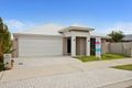 Property photo of 34 Bidgemia Road Golden Bay WA 6174