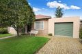 Property photo of 103 Maxweld Street Ardeer VIC 3022