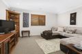 Property photo of 28 Melissa Drive Lara VIC 3212