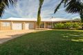 Property photo of 6 Bronte Close Kallaroo WA 6025