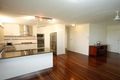 Property photo of 87 Fourteenth Avenue Home Hill QLD 4806