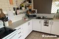 Property photo of 8/15 Carter Street Rangeway WA 6530