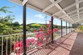 Property photo of 22 Cribb Street Berkeley NSW 2506