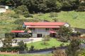 Property photo of 22 Cribb Street Berkeley NSW 2506