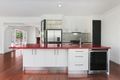 Property photo of 22 Cribb Street Berkeley NSW 2506