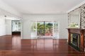 Property photo of 22 Cribb Street Berkeley NSW 2506