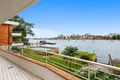 Property photo of 14/99 Kurraba Road Kurraba Point NSW 2089