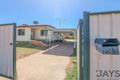 Property photo of 8 Delta Avenue Sunset QLD 4825