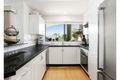 Property photo of 16/16-20 Urunga Parade Miranda NSW 2228