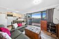 Property photo of 18/60 Vulture Street West End QLD 4101