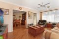 Property photo of 5 Laver Road Dapto NSW 2530