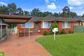 Property photo of 5 Laver Road Dapto NSW 2530