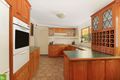 Property photo of 5 Laver Road Dapto NSW 2530