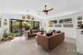 Property photo of 23 Jelbart Street Mawson ACT 2607