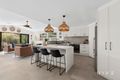 Property photo of 23 Jelbart Street Mawson ACT 2607
