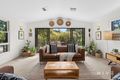 Property photo of 23 Jelbart Street Mawson ACT 2607