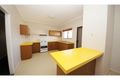 Property photo of 62 Ross Street Ayr QLD 4807