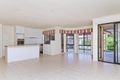 Property photo of 3 Firestone Drive Banora Point NSW 2486