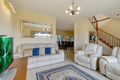 Property photo of 190 Perry Barr Road Hallett Cove SA 5158