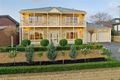 Property photo of 190 Perry Barr Road Hallett Cove SA 5158