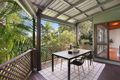 Property photo of 6 Picton Court Cranbrook QLD 4814